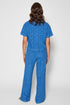 Koy Resort Malibu Shirt